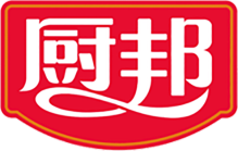 廚邦